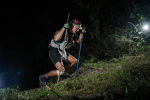 BIB: 
                            <button type="button" onclick="openModal(19422188)" class="btn btn-primary btn-sm float-right btn-popup" data-toggle="modal" data-target=".modal-high-quality">
                        <i class="fas fa-shopping-cart"></i> Add to Cart
                    </button>
                                            <button type="button" onclick="isThisMe(19422188, true)" class="btn btn-success btn-sm float-right btn-popup btn-isme hidden" data-toggle="tooltip" data-placement="bottom" title="นี่คือรูปของคุณใช่ไหม คลิกที่นี่เพื่อเอาเข้าอัลบั้ม">
                        <i class="fas fa-plus"></i> Add to album
                    </button>
                    <button type="button" onclick="isThisMe(19422188, false)" class="btn btn-warning btn-sm float-right btn-popup btn-isnotme hidden">
                        <i class="fas fa-ban"></i> Remove from album
                    </button>